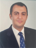 Doç. Dr. COŞKUN KAYA