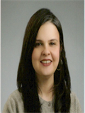 Dr. Öğr. Üyesi AYŞE MERVE ÇIRACIOĞLU