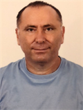 Doç. Dr. TANJU BERBER