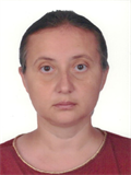 Doç. Dr. SERMİN TOK