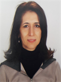 Prof. Dr. MERYEM GÜNAY GÜRLEYİK