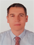 Doç. Dr. DURSUN MEHMET MEHEL