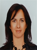 Doç. Dr. ARZU AKAN