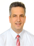 Doç. Dr. ÖZGÜR MADEN
