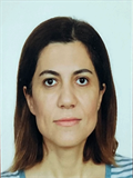 Doç. Dr. MELİHA ZENGİN EROĞLU