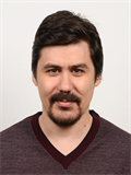 Doç. Dr. MUSTAFA ZAFER TEMİZ