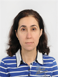 Doç. Dr. AYFER SERİN