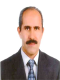 Prof. Dr. ÖZGÜR YİĞİT