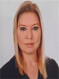 Dr. Öğr. Üyesi TUĞBA MATLIM ÖZEL