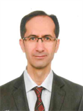 Doç. Dr. İSMAİL HASIRCI