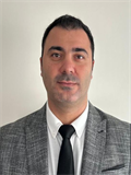 Prof. Dr. ALPER BİTKİN