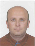 Prof. Dr. ERKUT ÖZTÜRK