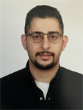 Dr. Öğr. Üyesi MUHAMMET ŞAHİN ELBASTI