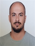 Prof. Dr. BURAK KARADAĞ