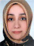 Doç. Dr. EMİNE GÜLTÜRK