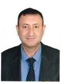 Prof. Dr. MUSTAFA AYDIN