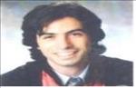 Prof. Dr. TOLGA CANBAK