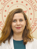 Prof. Dr. NUR GÖZDE KULHAN