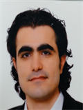 Doç. Dr. MEHMET TAHTABAŞI