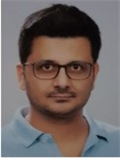 Doç. Dr. OKAN GÜRKAN