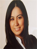 Prof. Dr. DERYA KIVRAK SALİM