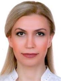 Doç. Dr. NURHAN DEMİR