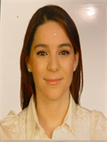 Prof. Dr. DİDEM ARMAN