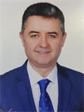 Prof. Dr. ALPER GÜZELTAŞ