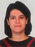 Doç. Dr. FATMA GÜL DEMİRKAN
