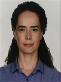 Doç. Dr. SEMRA IŞIK