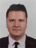 Prof. Dr. AHMET EROĞLU
