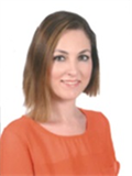 Doç. Dr. NİLÜFER ÇETİNER ÇİNE