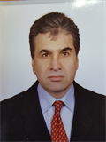 Prof. Dr. GÖKHAN TOLGA ADAŞ