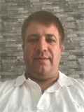 Prof. Dr. MEHMET HALİL ÇELİKSOY