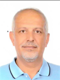 Prof. Dr. SAİD SAMİ ERDEM