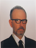 Prof. Dr. KAYA HORASANLI