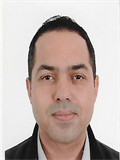 Prof. Dr. ZAFER TEKE