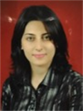 Doç. Dr. TÜRKAN AKIN