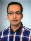 Doç. Dr. ABİTTER YÜCEL