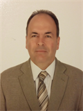 Prof. Dr. MUSTAFA CANBAKAN