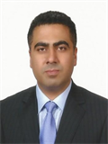 Prof. Dr. MUSTAFA KAPLAN