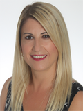 Doç. Dr. ÖZLEM ÜNSAL