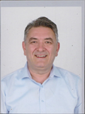 Prof. Dr. MURAT BİRTANE