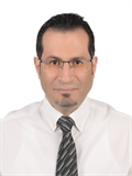 Prof. Dr. GÖKHAN ÇAKIRCA