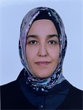Doç. Dr. GAMZE ÖZGÜRHAN