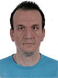 Doç. Dr. BURAK YÜCEL