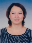 Dr. Öğr. Üyesi SERPİL ERGÜLÜ EŞMEN