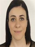 Prof. Dr. ÖZLEM BOSTAN GAYRET