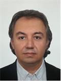 Prof. Dr. ARİF ASLANER