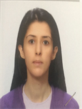 Prof. Dr. ESRA ŞÜHEDA HATİPOĞLU